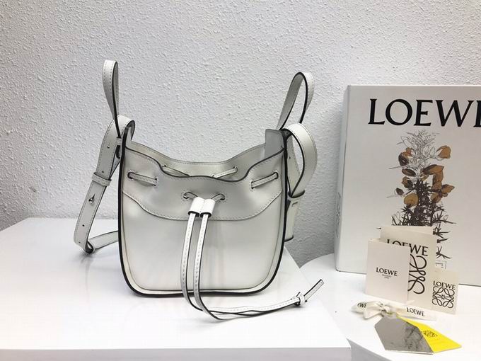 Loewe Handbag 375
